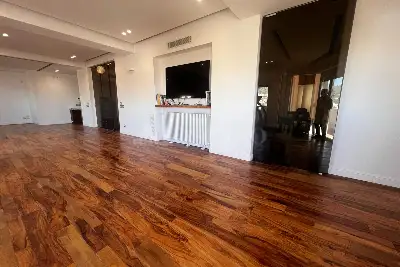 Casa in vendita, Via Giuseppe Melacrino, Reggio di Calabria