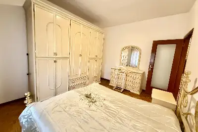 Casa in vendita, Via degli Stampatori, Brescia