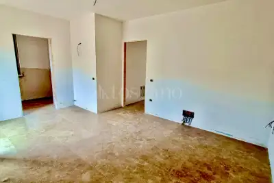 Attico in vendita, Via delle Terre Arnolfe, Terni