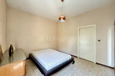 Casa in vendita, Via Cascina Corba, Milano