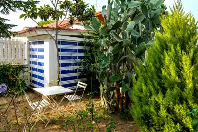 Villa Plurifamiliare in vendita, Via Domenico de Santis, Cerveteri