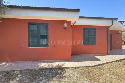 Villa in vendita, Via Giuseppe de Martini, Sassari