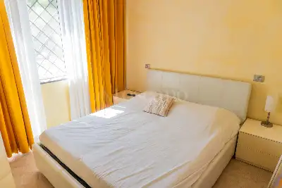 Villa Bifamiliare in vendita, Via Gioiosa Marea, Fiumicino