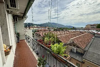 Casa in vendita, Via Arnaldo Soldini, Brescia