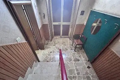 Casa Indipendente in vendita, Avola Corso D' agata, Avola