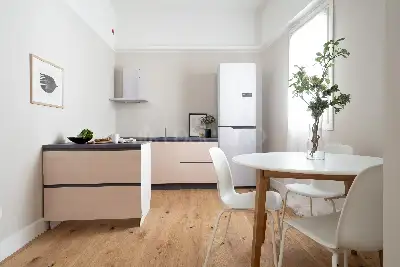 Casa in vendita, Via del Campuccio, Firenze