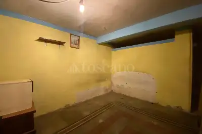 Casa Indipendente in vendita, Contrada Vallarà, Taormina, Taormina