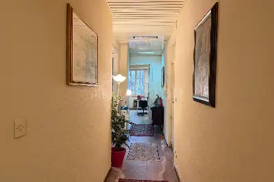 Casa in vendita, Via Lago di Nicito, Catania