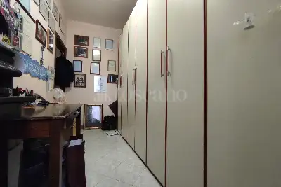 Casa in vendita, Via Carabelli/Rep Marinare, Roma