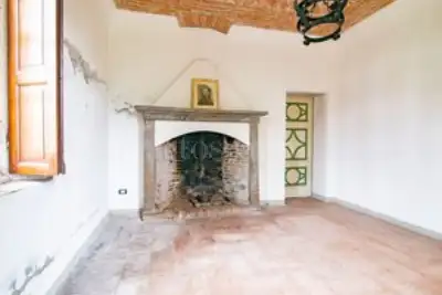 Casale in vendita, Via Morini, Robecco Pavese
