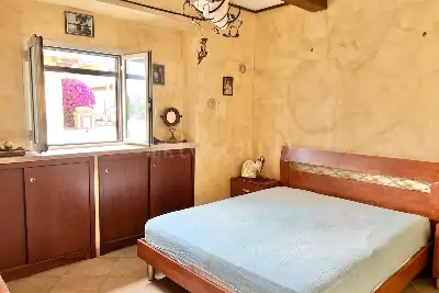 Villa in vendita, Via Doganale, Cerveteri