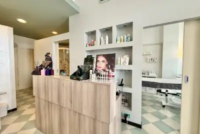 Attività Commerciale in vendita, Via Marzan, Peschiera del Garda