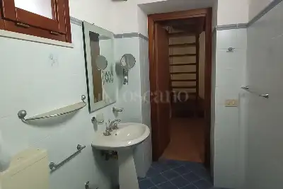 Casa Indipendente in vendita, via Maltese, Valderice