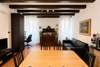 Casa in vendita, Via della Valverde 73, Verona