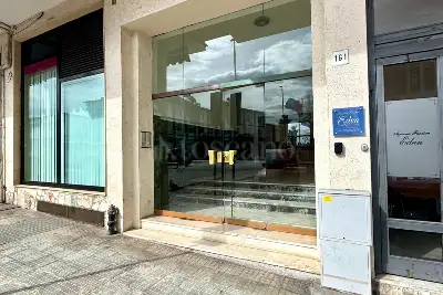 Casa in vendita, Viale Umberto I, Sassari