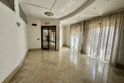 Casa in vendita, Via Corallo, Nettuno