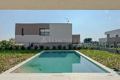 Villa in vendita, Via San Sivino, Moniga del Garda