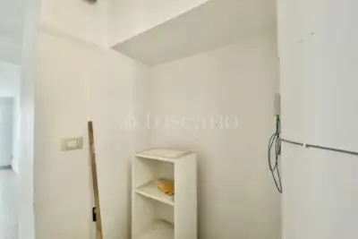 Negozio in affitto, Via Santa Cecilia, Messina