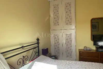 Casa in vendita, Via Agnello da Pisa, Roma