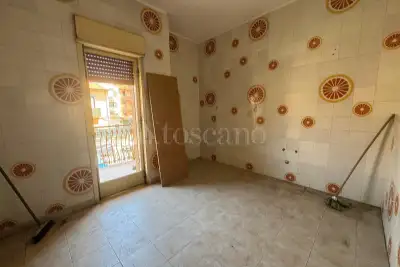Casa in vendita, Corso Italia, Carini