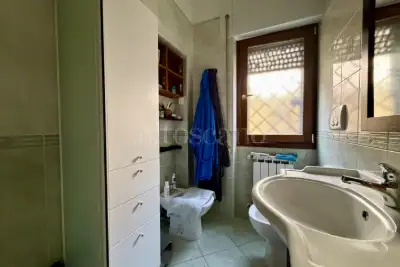 Villa Plurifamiliare in vendita, Viale Tridente, Anzio
