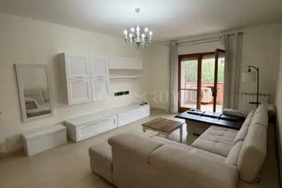 Casa in vendita, via Italia, Sabaudia