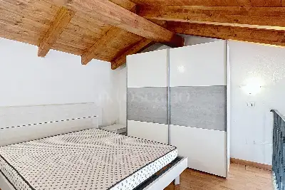 Casa Indipendente in vendita, Via San Cristoforo 9, Sassari