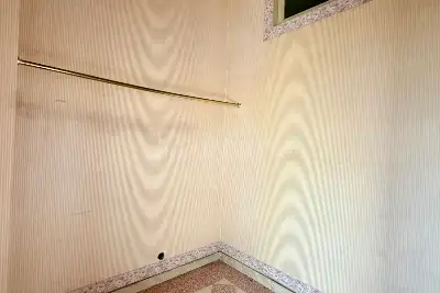 Casa in vendita, Via Serafino Pionati, Avellino