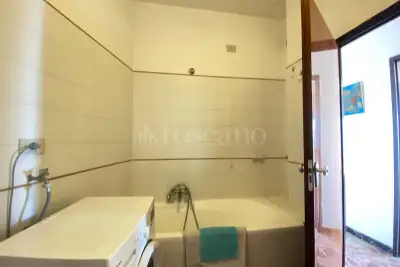 Casa Indipendente in vendita, Via Nazionale, Letojanni