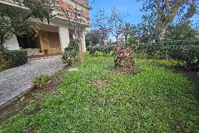 Casa in vendita, Vicolo Piave, Anzio