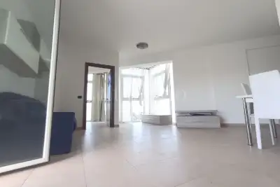 Casa in vendita, Largo del Porto di Roma, Roma