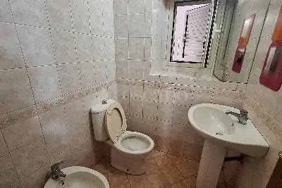 Casa in affitto, Via Serravalle, Catania