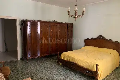 Casa in vendita, L.go Marincola Cattaneo, Catanzaro