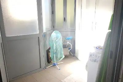 Casa in vendita, Clivo Rutario, Roma