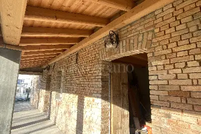 Casa Indipendente in vendita, Via Caserate, Portogruaro