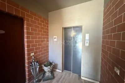 Casa in vendita, Via Ota, Catania