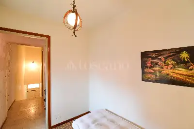 Casa Indipendente in vendita, Via Guglielmo Marconi, Moltrasio