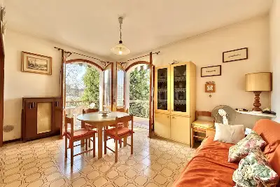 Casa in vendita, Via Benaco, Peschiera del Garda