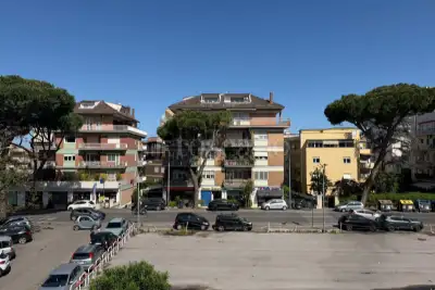 Casa in vendita, Via Nomentana, Roma