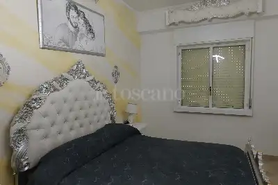 Casa in vendita, Via Francesco Scherma, Palermo