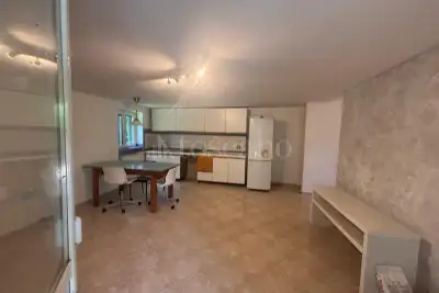Casa Indipendente in vendita, Via Antonio Neviani, Roma