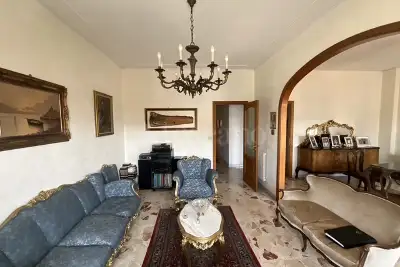 Casa in vendita, Via Torino, Catania