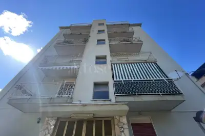 Casa in vendita, via Sarah Ferrati, Palermo