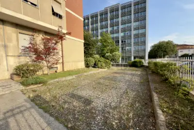 Casa in vendita, Viale Duca degli Abruzzi, Brescia
