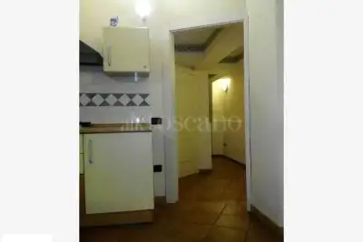 Casa in vendita, Via Napoli, Catania