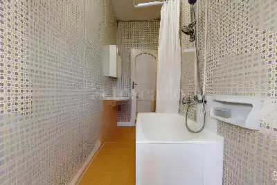 Casa in vendita, Via Dante Alighieri, Cagliari