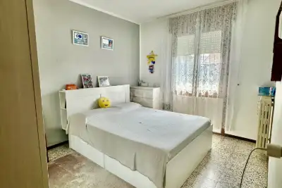 Casa in vendita, Via Alberto Magnocavallo, Brescia