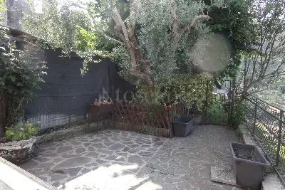 Casa in vendita, Via Giovanni Ventritreesimo, Contigliano alta, Rieti, Contigliano