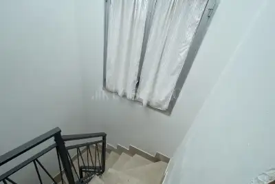 Casa in vendita, Via Giacomo Puccini, Castellammare del Golfo