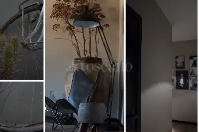 Casa in affitto, Viale Delle Alpi, Palermo